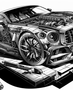 jefferies-bewertet-porsche-ag-hold-kursziel-41-euro