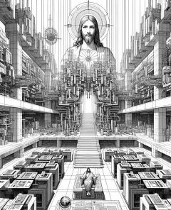 jesus-simulator-virtuelles-erlebnis