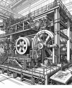jpmorgan-arcelormittal-kursziel-herausforderungen