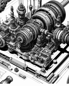 jpmorgan-kursziel-eon-europaeische-versorger