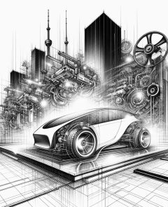 jpmorgan-tesla-kursziel-145-dollar