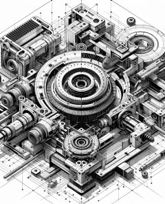 ki-modell-software-schwachstellen