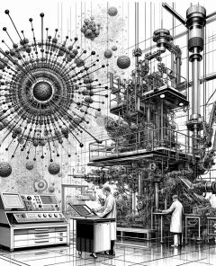 ki-op-diagnostik-revolution