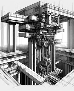 kone-uebernahme-tk-elevator