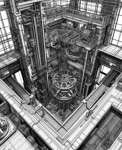 kone-uebernimmt-tk-elevator-von-thyssenkrupp