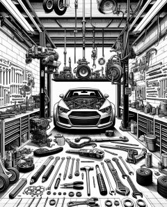 kostenlose-werkzeuge-brandenburg-garage