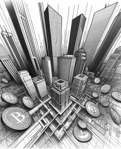 kraken-ipo-bewertung-crypto-markt