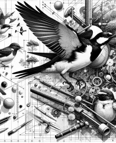 kuckucke-brutstrategien-gartenrotschwanz