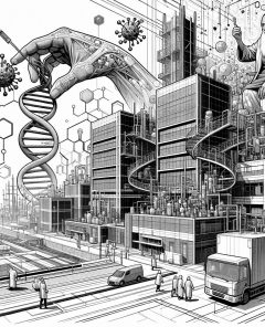 lebensverlaengernde-behandlungen-biologisches-gluecksspiel