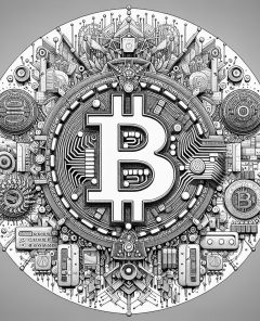 leitfaden-erster-bitcoin-kauf