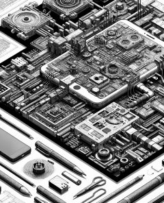 lenovo-legion-gaming-smartphones-mai-2026
