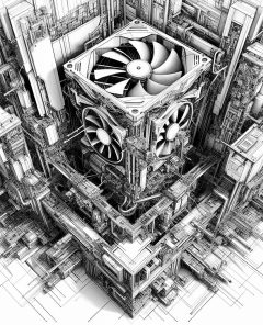 linux-7.0-grafikkarten-plattformen