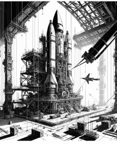 lockheed-martin-milliardenauftrag-raketen