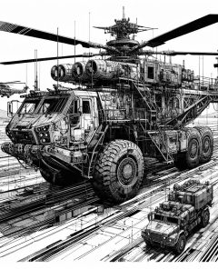 logistikinspektion-ukrainische-armee-versorgung