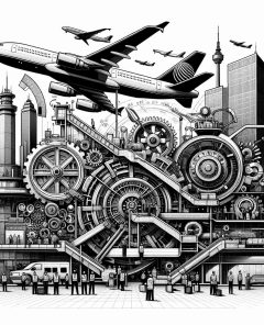lufthansa-gewerkschaften-konflikt-freistellungen