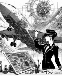 lufthansa-neue-uniformen-boss