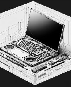 macbook-pro-touchscreen-verzoegert-chipmangel