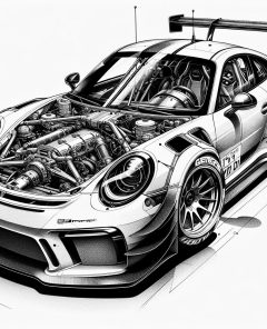 manthey-kit-porsche-911-gt3-rs-nordschleife-rekord