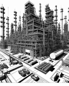marathon-petroleum-us-energiemarkt