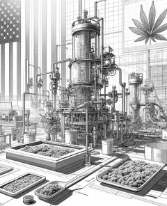 marijuana-sicherere-droge-neue-einstufung