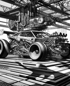 mattel-hot-wheels-umsatzwachstum-barbie-rueckgang