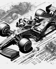 max-verstappen-herausforderungen-red-bull