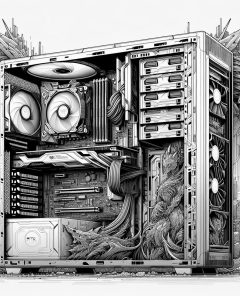 maximale-leistung-the-blood-of-dawnwalker-gaming-pcs
