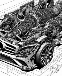 mercedes-benz-gewinnrueckgang-china-absatz