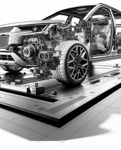 mercedes-benz-gewinnrueckgang-china-geschaeft
