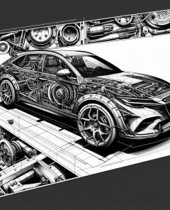mercedes-benz-strategiewechsel-gewinn-einbruch