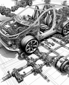 mercedes-eqs-modellpflege-technologie
