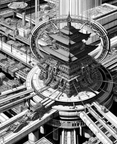 meta-mercor-datenleck-ki-sicherheit