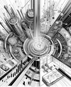 meta-umstrukturierung-entlassungen-ki-investitionen