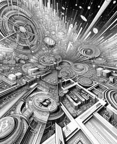 metaplanet-bitcoin-drittgroesster-halter