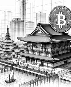 metaplanet-bitcoin-investitionen-verluste