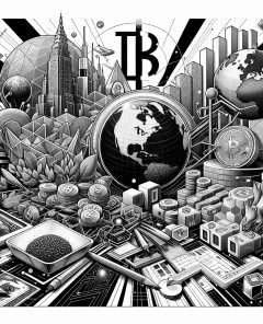 metaplanet-bitcoin-investment-anleihen