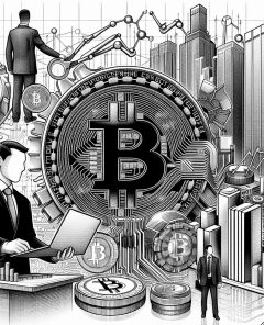 michael-saylor-bitcoin-kauf-strategy-verluste