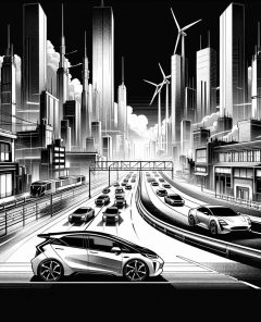 michelin-nachhaltige-mobilitaet-elektrofahrzeuge