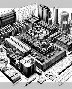 micron-technology-ki-speicherloesungen-52-wochen-hoch