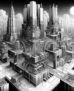 microstrategy-bitcoin-dividenden-wachstum