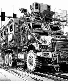 militaerfahrzeugunfall-interstate-90-verletzte