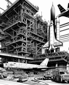 modernisierung-skid-strip-cape-canaveral