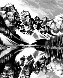 moraine-lake-kanadische-rockies