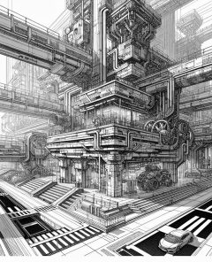 morbid-metal-early-access-launch