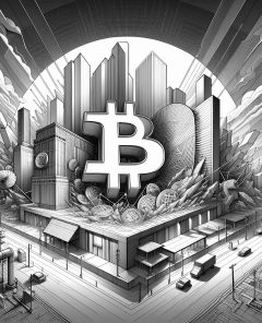 morgan-stanley-bitcoin-etf-erfolg