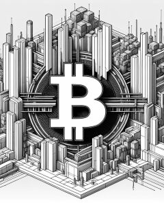 morgan-stanley-bitcoin-etf-nyse