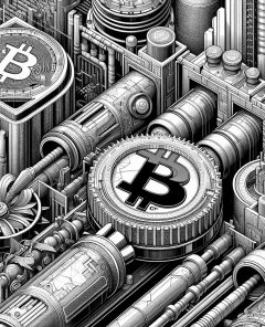 morgan-stanley-bitcoin-etf-wisdomtree