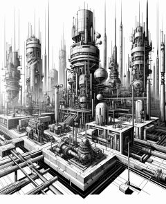 mova-maehroboter-kabellose-rasenpflege