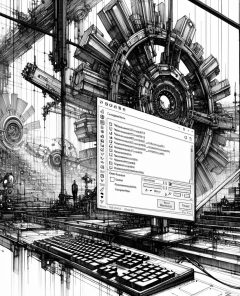 msconfig-windows-11-verborgene-dienste