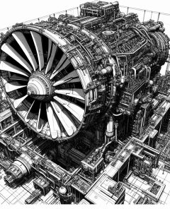mtu-aero-engines-marktherausforderungen